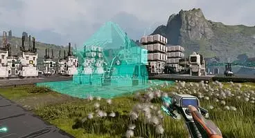 StarRupture Release Date - Latest News