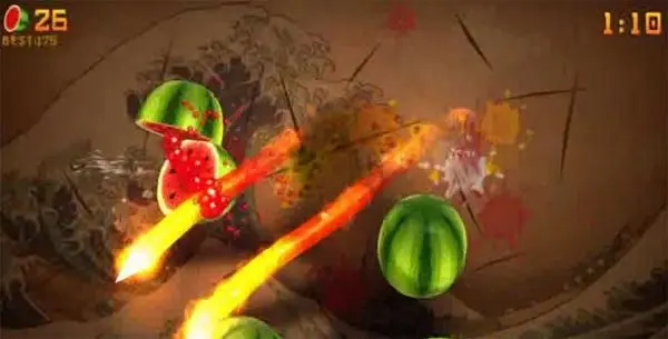 Summer of Arcade announced, dated