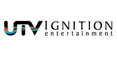 UTV Ignition's sci-fi shooter Reich "remains in development"