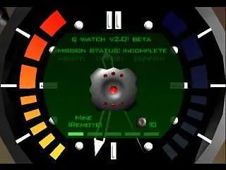 Top 5 Video Game Explosions