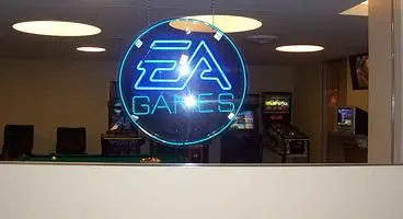 Jason Ferguson flew to Los Angeles to attend EA's Community Summit event and brought back some fresh screenshots and an article to let us know what EA cooked up for the attendees.
