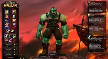 Nostalrius Fall Back On Elysium Legacy Server Deal - Wants World Of Warcraft Players To Unite