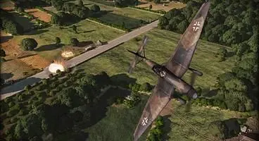 Paradox Interactive Will Stream An Extended Look At Steel Division: Normandy 44 This Wednesday