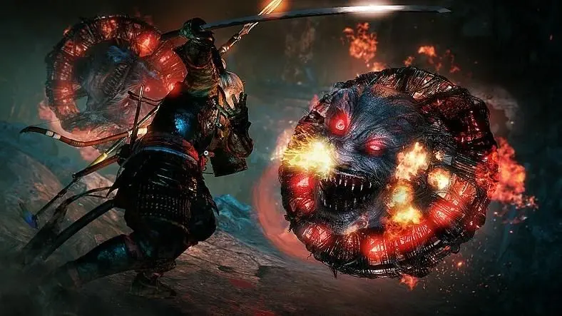 Epic Games Store Free Games List of 2021
