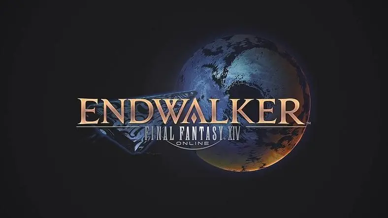 FFXIV Patch 6.3 Release Date - Here's When It Launches