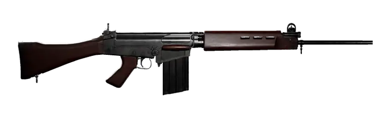FAL