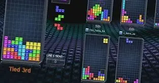 Tetris tops PSN best-seller shortlist for 2011, Call of Duty map packs dominate