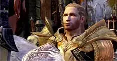 BioWare lets 'Return to Ostagar' DLC go live, again, for final time