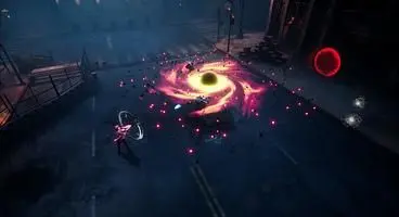 Dreamscaper Patch Notes - Update 0.10.14 Adds Balance and Quality of Life Changes