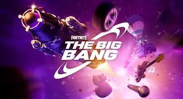 Guides / How to Get Marshall Magma Style in Fortnite