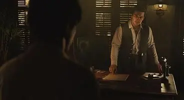 Mafia: The Old Country Patch Notes and Update Roadmap 2025 