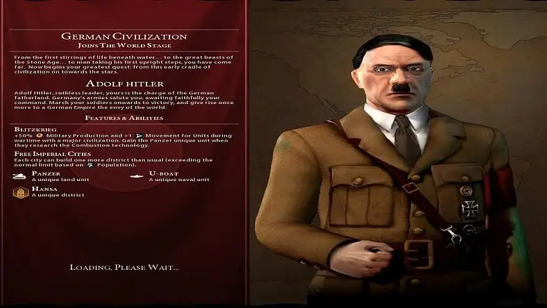 Best Mods