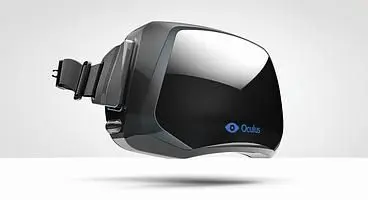 John Carmack: try out the Oculus Rift and you'll walk out a believer