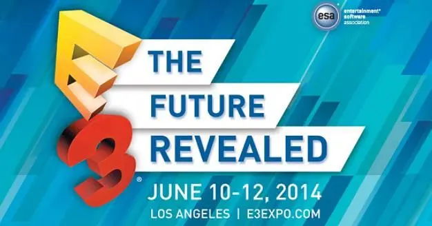 Rumour: New Mass Effect and next-gen Deus Ex at E3 2014
