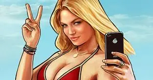 Rockstar confirms spring 2013 for GTA V, "builds on everything we've learned"