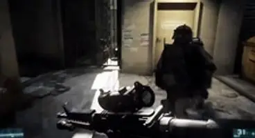 DICE call "bullsh*t" on death of PC gaming, likely "most hardcore"
