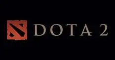 Valve is developing DotA 2