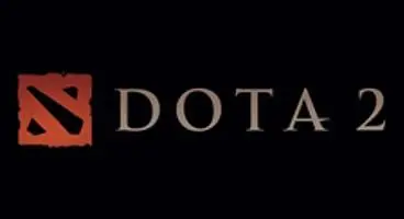 Valve is developing DotA 2