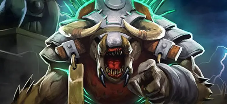 MMO RuneScape updated with new 10-player raid in Mazcab, features a "bizarre, ever-changing forest"