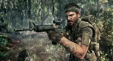 Call of Duty May Be Revisiting Modern Warfare and Black Ops Franchise Next
