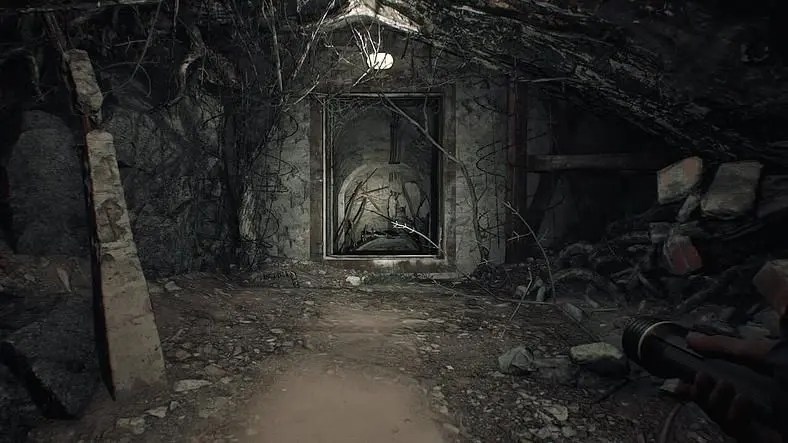 Guides / Game Lock Combo - How to solve the bunker puzzle