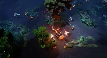 Torchlight Frontiers Overhauled to Torchlight 3, Headed to Steam