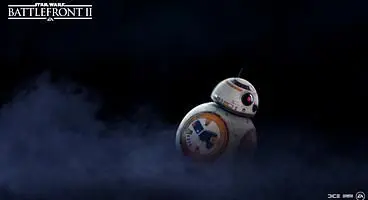Star Wars Battlefront II Patch Notes - February 12 Update