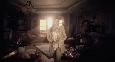 Resident Evil Village Update Adds FSR Support, Denuvo Optimizations That Should Improve Performance