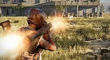 Redeem Codes for December 2025