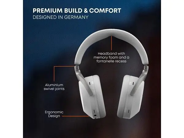 Buying Guide and Christmas Gifts for December 2025