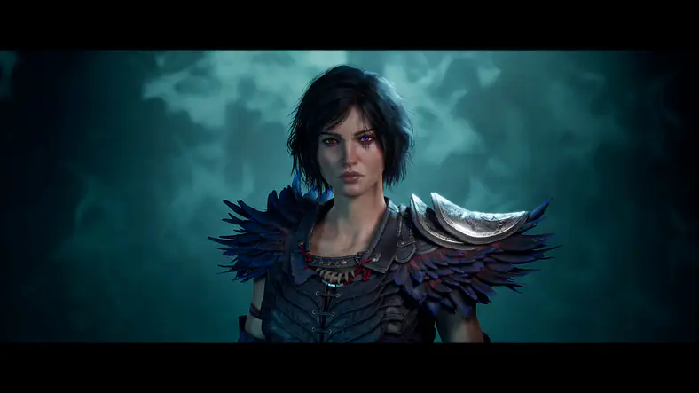 Warlock: Dungeons & Dragons Gamescom Interview With Invoke Studios VP Dominique Guay –  "You Can't Go Into a Village and Kill People"