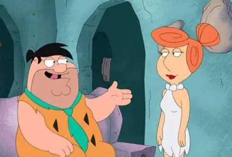 Family Guy: Back to the Multiverse confirmed by Activision