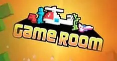 Microsoft have "no plans" for Game Room to stock 'mature games'