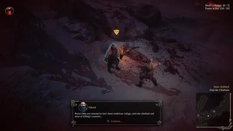 Have Games Farm created a true competitor to Diablo 3?