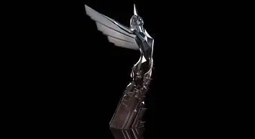 More Gameplay, Less CGI At Game Awards Says Keighly