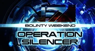 Multiplayer bonuses for Mass Effect 3 on PS3