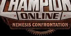 New FPS Get Even aims to blur singleplayer and multiplayer