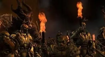 Dragon Age: Origins is already a smash hit on the console, and now Strategy Informer takes an in-depth look at the PC version. (PC)
