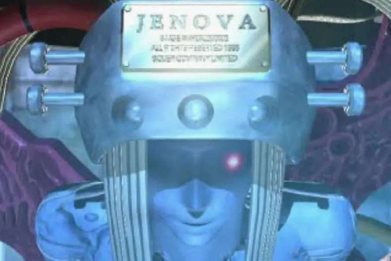 10 Greatest Extraterrestrial Encounters in Video Games