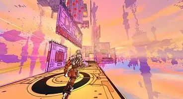 Set For A July 25 Release Super CloudBuilt Contains All The DLC Of The Original