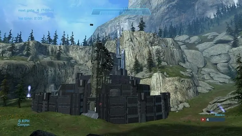 The Best Halo: The Master Chief Collection PC Mods