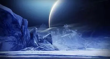Gamescom: Opening Night Live 2020 - What Will Be Featured and How to Watch?