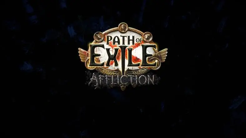 Path of Exile: Affliction Expansion Release Date - Everything We Know