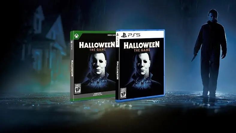 Halloween: The Game Best Price Buying Guide and Collector's Edition