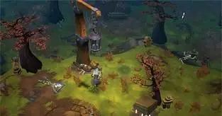 Torchlight II's "tremendously helpful" beta closes Thursday