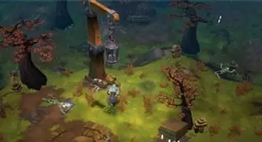 Torchlight II's "tremendously helpful" beta closes Thursday