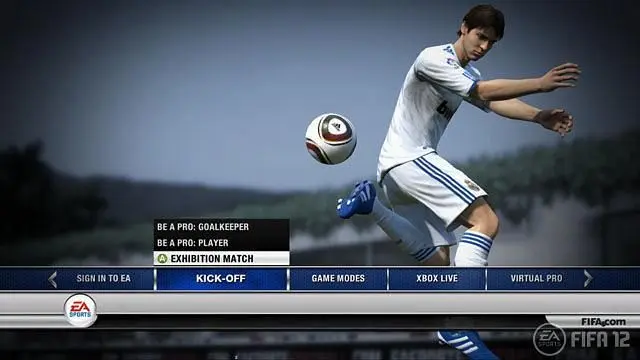 Nobody knows more about having his balls kicked around the place than David Brown.