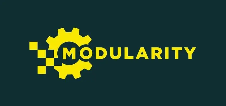 IndieDB and ModDB Launch Modularity, a Modding-Focused Games Publisher