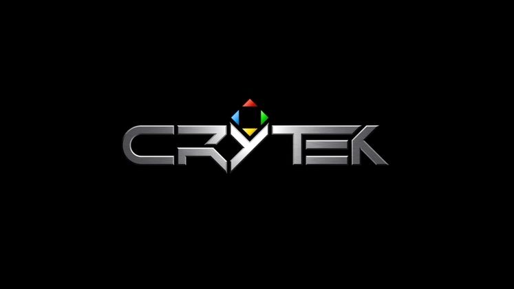 Crytek denies reports of bankruptcy