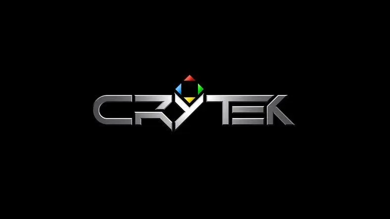 Crytek denies reports of bankruptcy